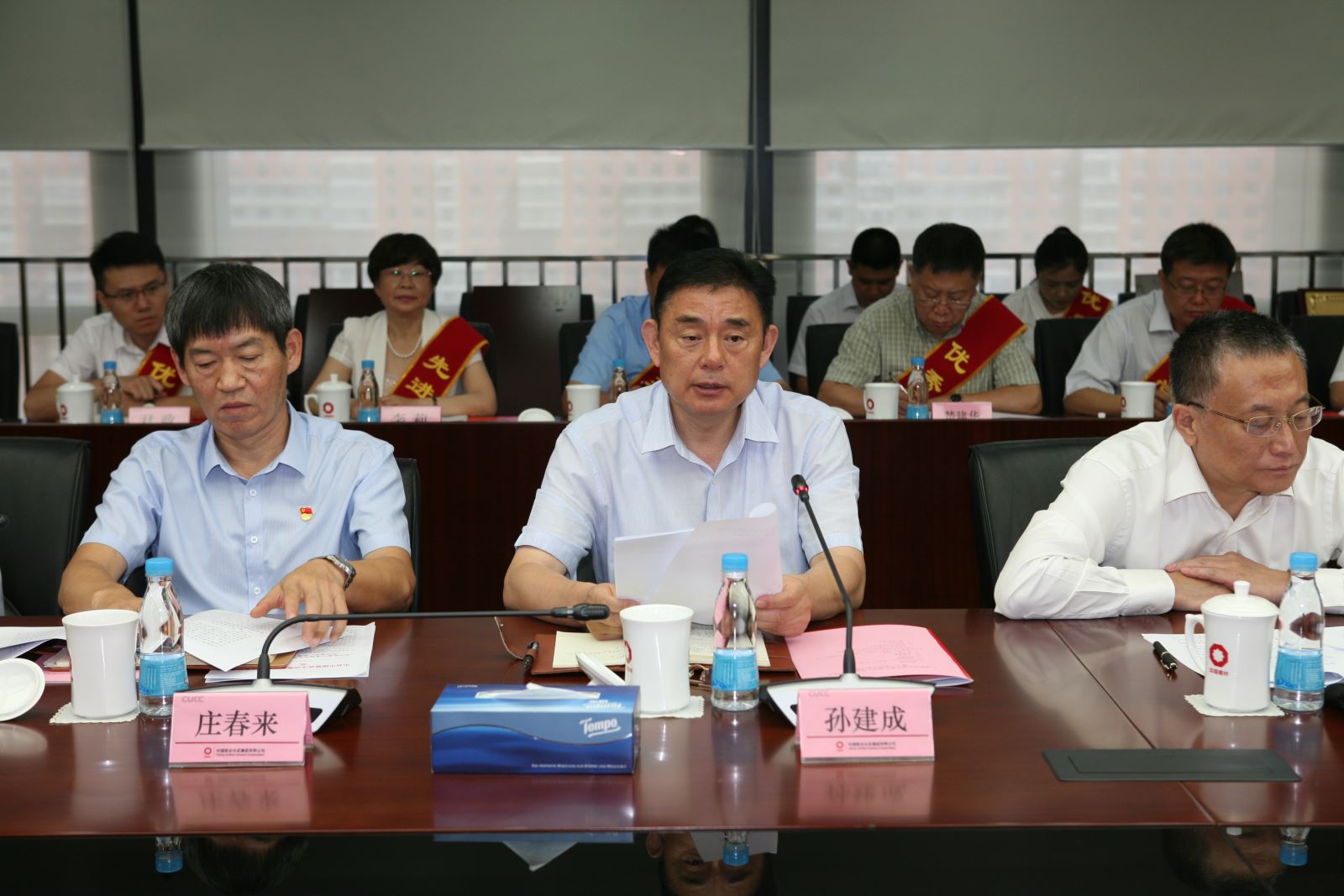 j9����վ�����й����ٷ���վ